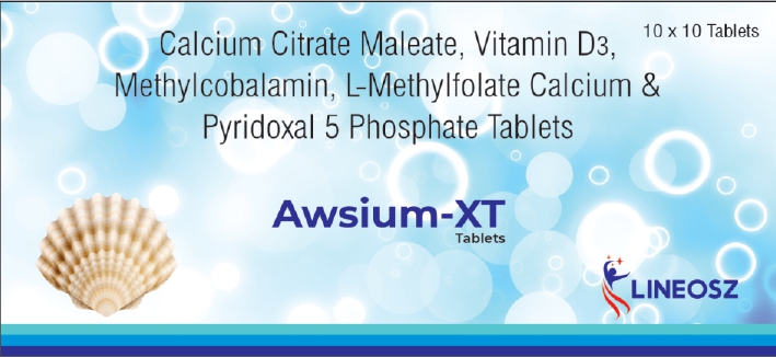 Ausium xt